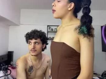 theking11220 — chaturbate