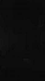 spanish55 — Cam4 stream photo (Mar 2026)
