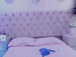 allicemackenzie — Camsoda stream photo (May 2026)