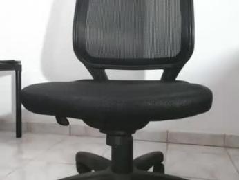 big_masterr — chaturbate