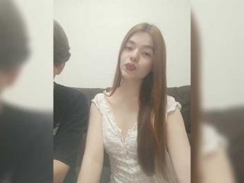 DanaWhitea — Bongacams stream photo (Jun 2026)