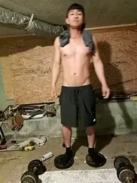 Jart1k1 — Stripchat stream photo (May 2026)