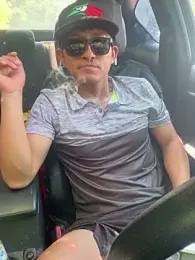 Jart1k1 — Stripchat stream photo (Jun 2026)