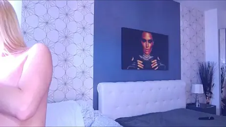 MaryMatiss — stripchat