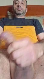 alfonsito20 — Cam4 stream photo (Mar 2026)