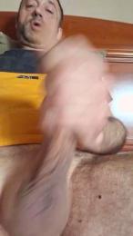 alfonsito20 — Cam4 stream photo (Mar 2026)