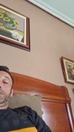 alfonsito20 — Cam4 stream photo (Mar 2026)
