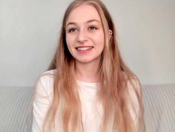 MiaMeowa — bongacams