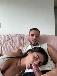 lunasex06 — stripchat
