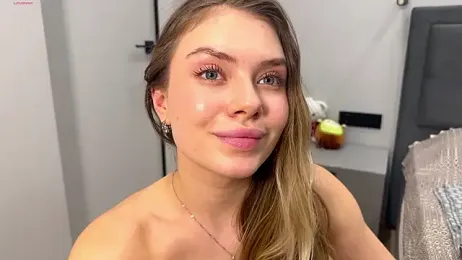 TastyPoint — 在 stripchat 直播的网络摄像头模特