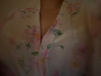 Nicolesmith — Bongacams stream photo (Sep 2026)