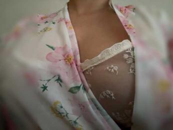 Nicolesmith — Bongacams stream photo (Sep 2026)