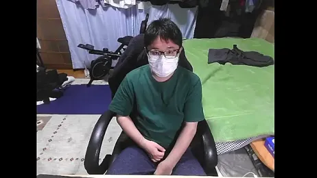 hide39 — Stripchat stream photo (Mar 2026)