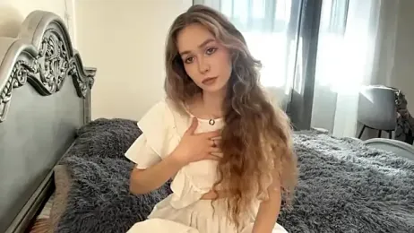 ShyandSkinnyAlice — stripchat
