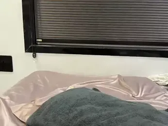 greenpy — Stripchat stream photo (Aug 2026)