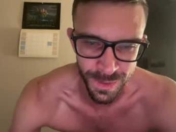 hungrunner24 — chaturbate