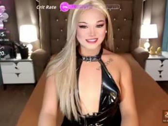 your_sex_addiction_69 — Chaturbate stream photo (Aug 2026)