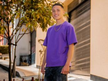 JassonBecker — Livejasmin stream photo (Nov 2024)