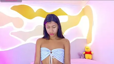 Baby_sofia_ — Stripchat stream photo (Aug 2026)