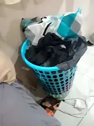 MelaninDoll_29 — Stripchat stream photo (Jul 2025)