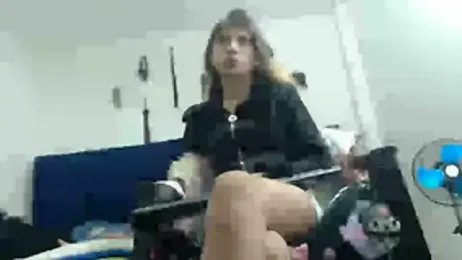 KratosAfroditacs — Stripchat stream photo (Jul 2026)