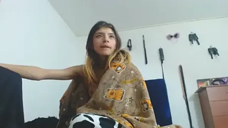 KratosAfroditacs — Stripchat stream photo (Jul 2026)
