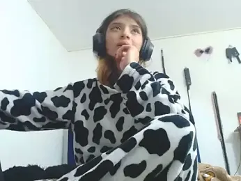 KratosAfroditacs — Stripchat stream photo (Jul 2026)