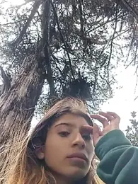 KratosAfroditacs — Stripchat stream photo (Jul 2026)