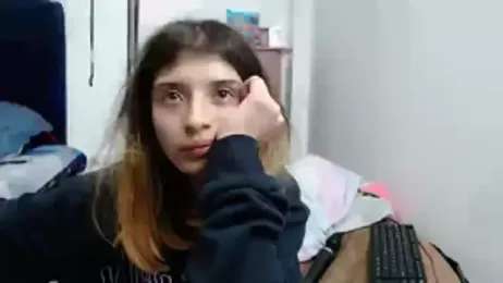 KratosAfroditacs — stripchat