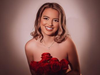 LaraGray — 在 livejasmin 直播的网络摄像头模特