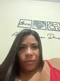 ZahraAmira_ — Stripchat stream photo (Sep 2026)