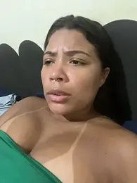 ZahraAmira_ — stripchat