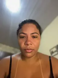ZahraAmira_ — Stripchat profile photo
