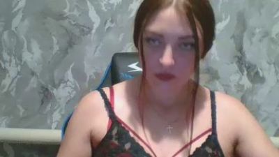 FirreFox — Cam4 stream photo (Apr 2026)
