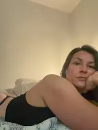 mshunny — stripchat