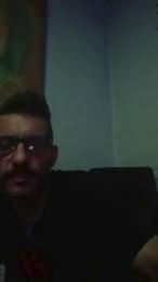 Oscadek — Cam4 stream photo (Jun 2026)