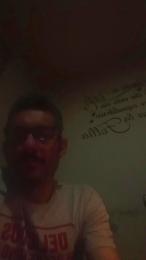Oscadek — Cam4 stream photo (Jun 2026)