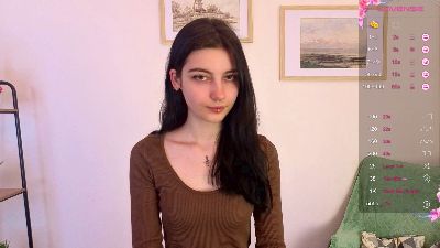 Lilian_Merf — cam4