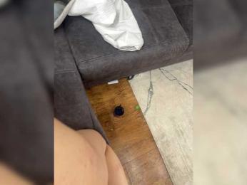 alinkaawww111 — Bongacams stream photo (Aug 2026)