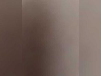 alinkaawww111 — Bongacams stream photo (Aug 2026)