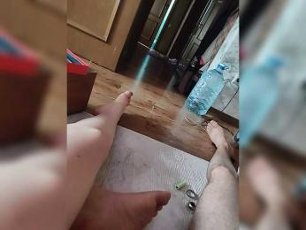 alinkaawww111 — Bongacams stream photo (Aug 2026)