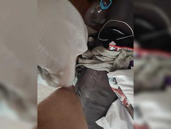 alinkaawww111 — bongacams
