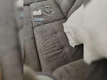 alinkaawww111 — Bongacams stream photo (Aug 2026)