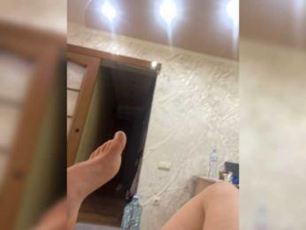 alinkaawww111 — Bongacams stream photo (Aug 2026)