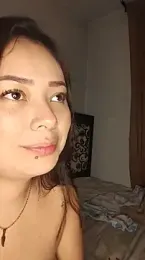 Damii_001 — Stripchat stream photo (Jun 2026)