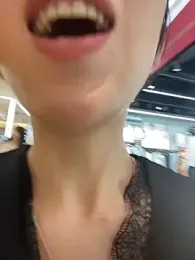 Zoe-520 — Stripchat stream photo (Sep 2026)