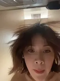 Zoe-520 — Stripchat stream photo (Aug 2026)