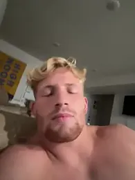 tylerwilsonn2 — Stripchat profile photo
