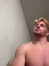 tylerwilsonn2 — Stripchat stream photo (Sep 2026)