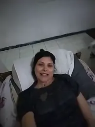 Jess_00 — stripchat